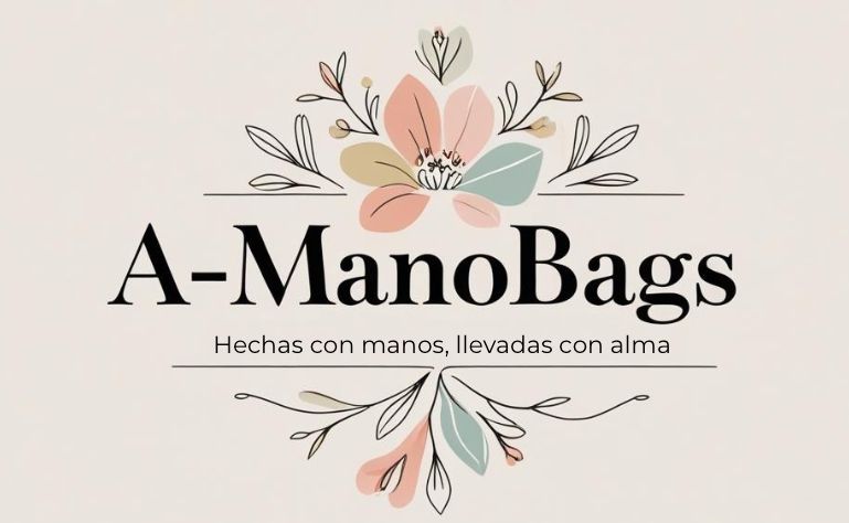 A-ManoBags